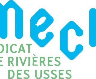 LOGO-SMECRU-rvb