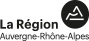 logo-region-auvergne-rhone-alpes