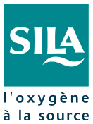 SILA