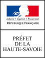 Logo-Préfet74