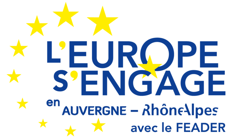 -leurope-sengage-FEADER-aura