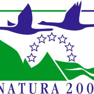 logo-natura-2000-original