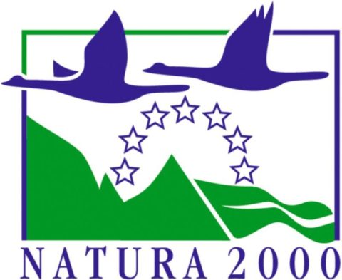 logo-natura-2000-original