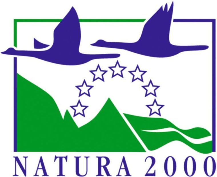 logo-natura-2000-original