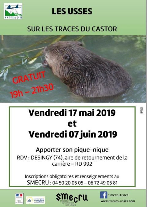 affiche-Smecru