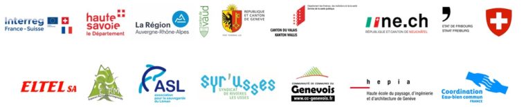 Partenaires