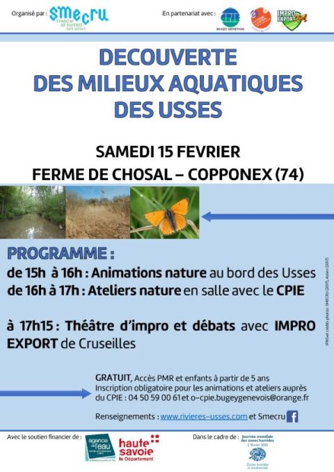 AFFICHE_smecru_1502