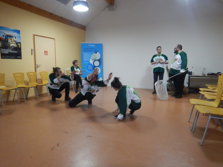 JMZH_smecru_1502 (12)