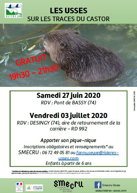 Affiche-Smecru2020