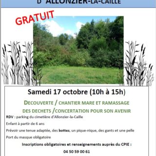 affiche-17-10