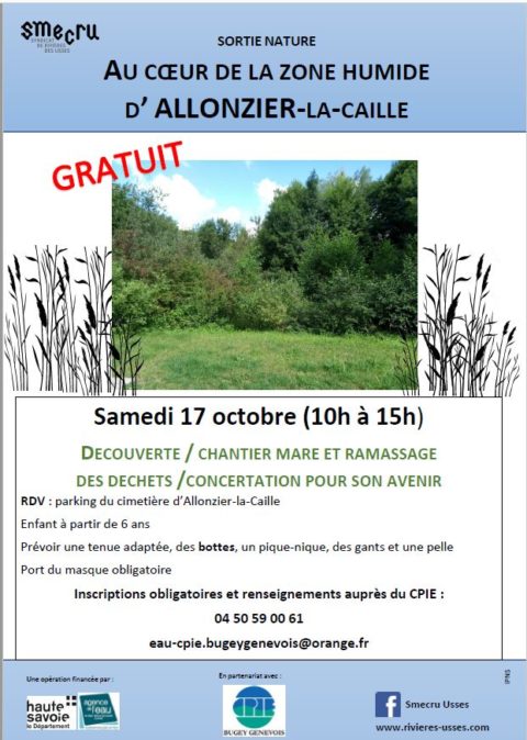 affiche-17-10