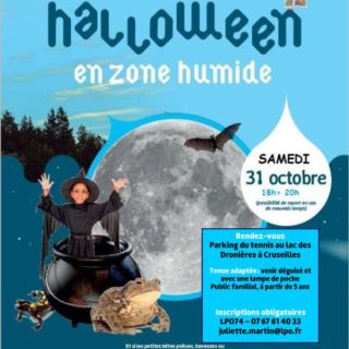 affiche-halloween