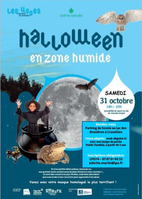 affiche-halloween