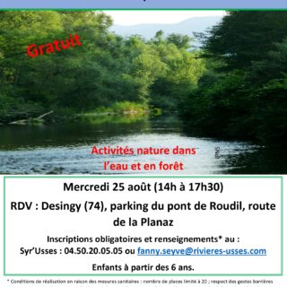 AFFICHE-riviere_page-0001