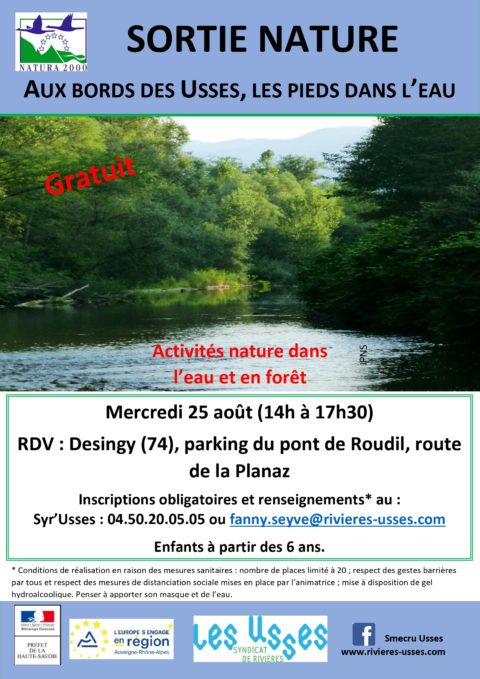 AFFICHE-riviere_page-0001