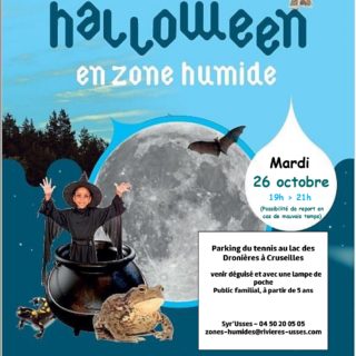 Affiche-halloween-Syr’Usses