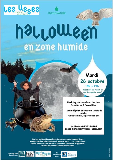 Affiche-halloween-Syr’Usses