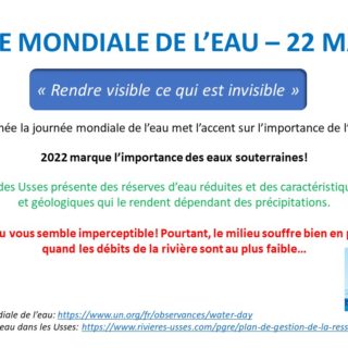 journee-mondiale-eau