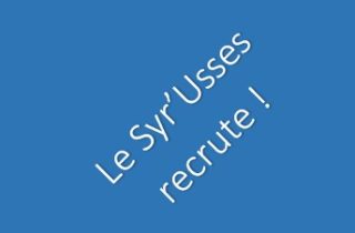 SyrUsses_Recrute