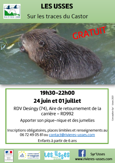 Affiche22