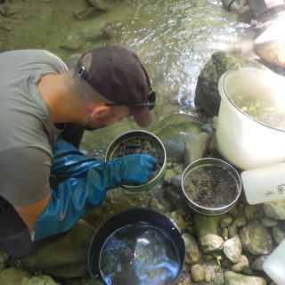 DSCN0064