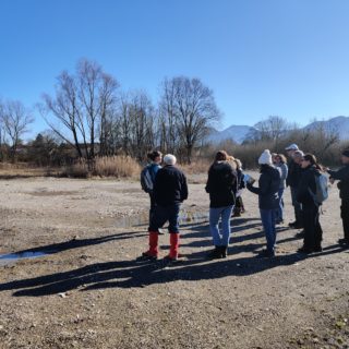 23-02-15_Animation ZH Mercanton©Jacqueline Ceccon (9)