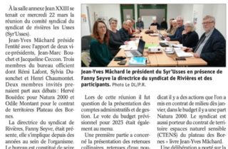 2023-03-22_DLpresse