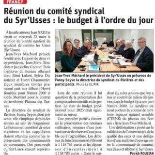 2023-03-22_DLpresse