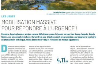 2023-03-28 Article Sauvonsl’eau
