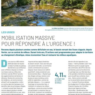 2023-03-28 Article Sauvonsl’eau