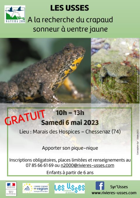 2023-05-06_Affiche-Syr’Usses-Sonneur_page-0001
