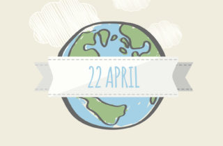 05_Earth Day