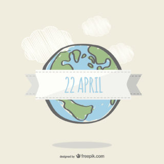 05_Earth Day