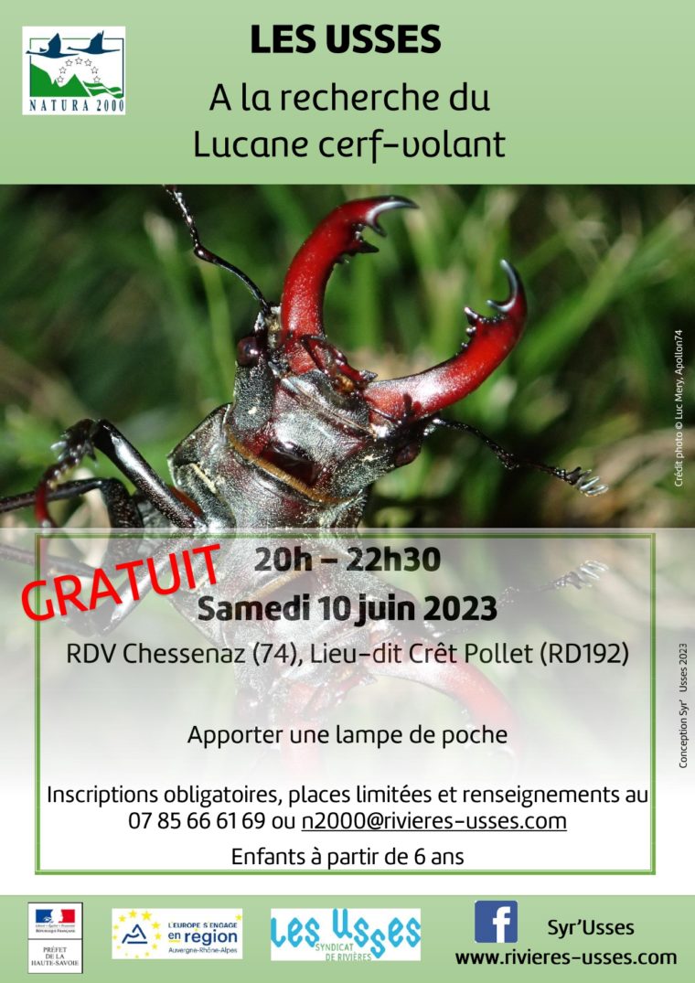 2023-06-10_Affiche-Syr’Usses-Lucane_page-0001