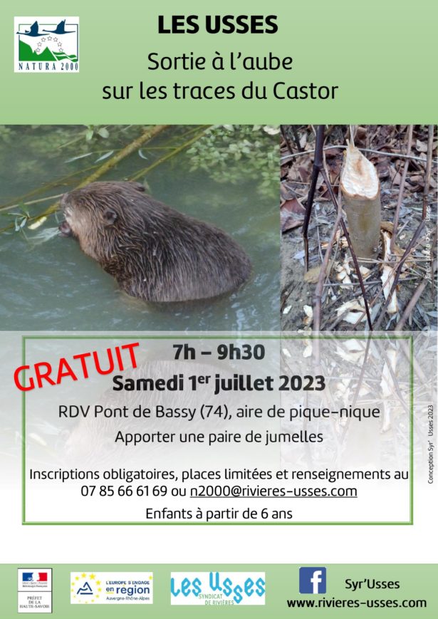 2023-07-01_Affiche-Syr’Usses-Castor_page-0001