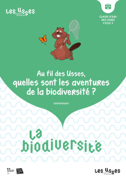 biodiversité