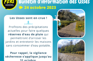 2023-10-24 Bulletin d’info des Usses
