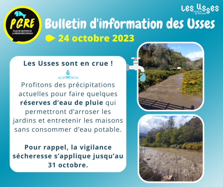 2023-10-24 Bulletin d’info des Usses