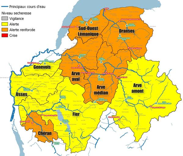 carte-secheresse-04102023_reference