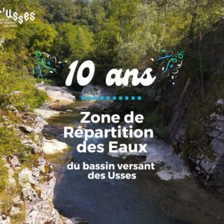 Zone de Répartition des Eaux (3)