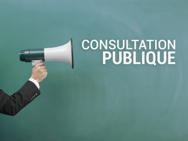 consultation-publique-2_0