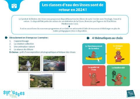 flyer classe d’eauVF