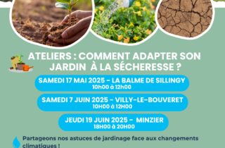 2025 Programme d’animation V2
