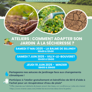 2025 Programme d’animation V2