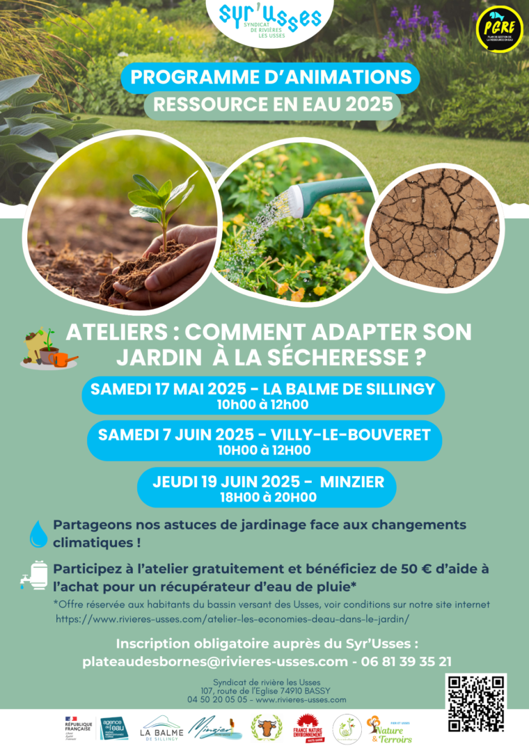 2025 Programme d’animation V2