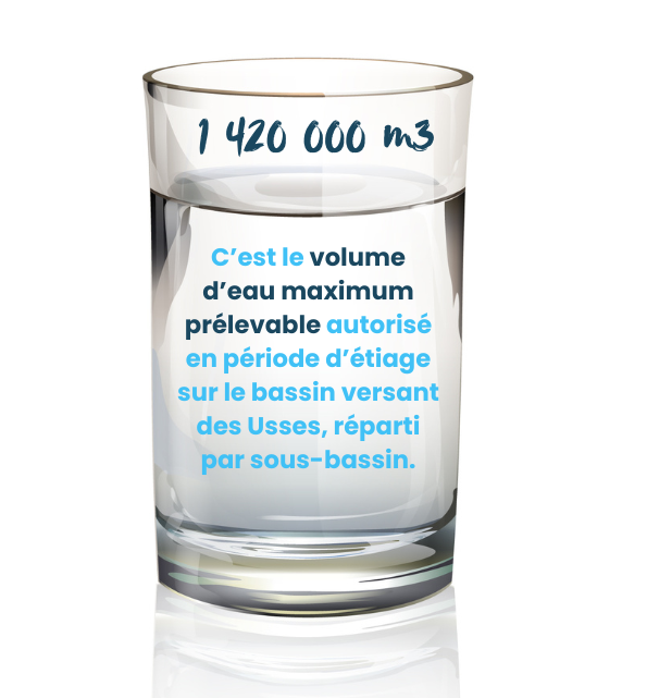2025 Verre PGRE