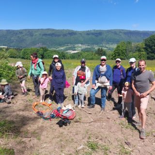 Balade sonore 18052025 (5)