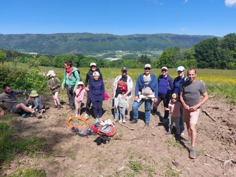 Balade sonore 18052025 (5)