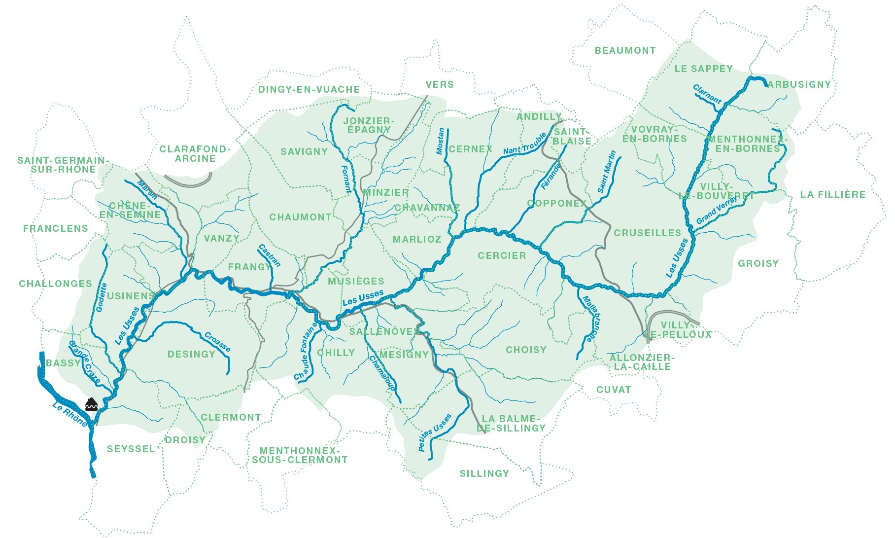 Carte-globale_BV