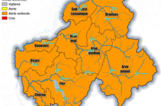 Carte-des-niveaux-d-alerte-en-Haute-Savoie-au-19-aout_reference